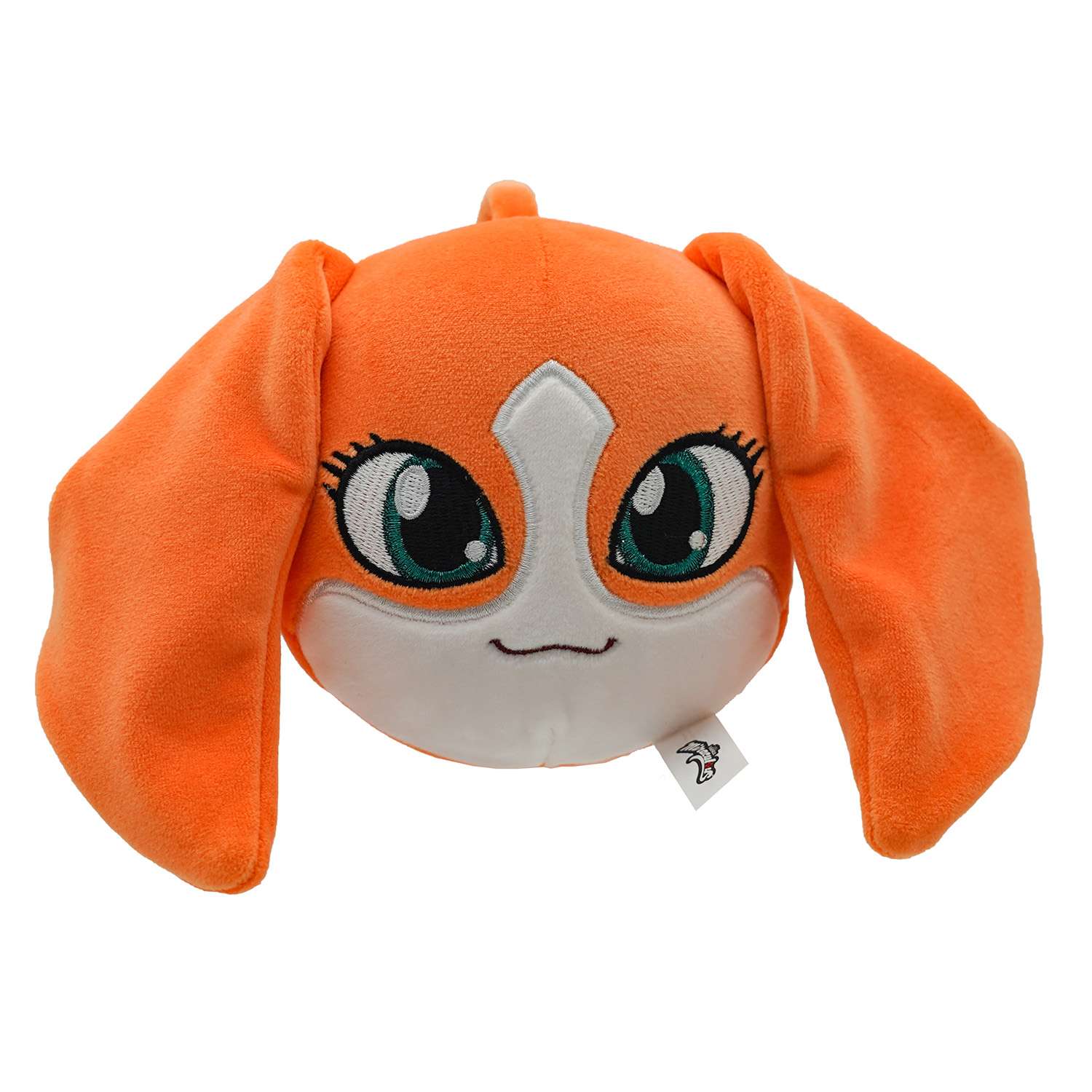 Фигурка Miraculous Квами - фото 21