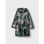 Дождевик PlayToday