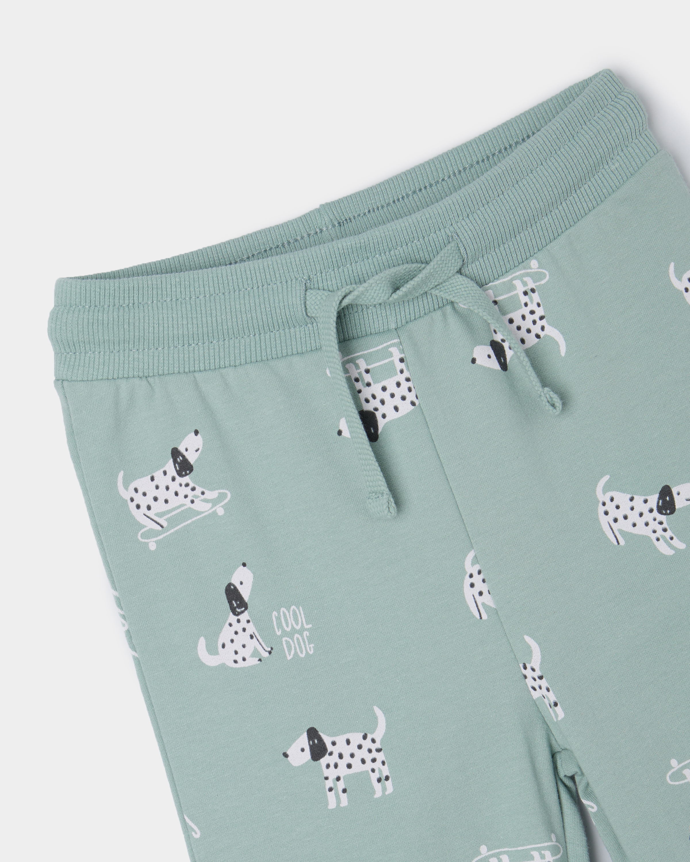 Брюки BabyGo S26BG4BB 10402ib66 - фото 3