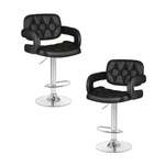 Стул DOBRIN TIESTO 2 шт.