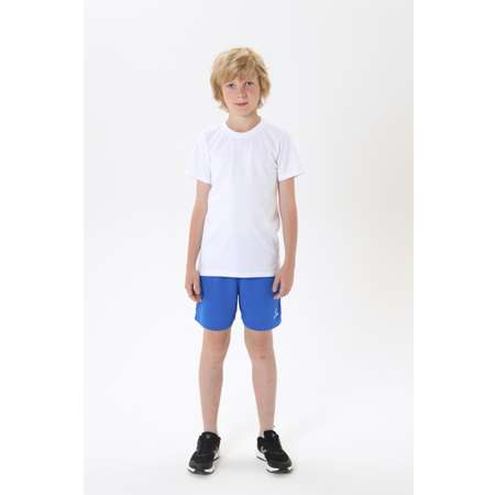 Шорты KELME