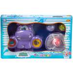 Игрушка Abtoys