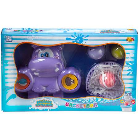 Игрушка Abtoys