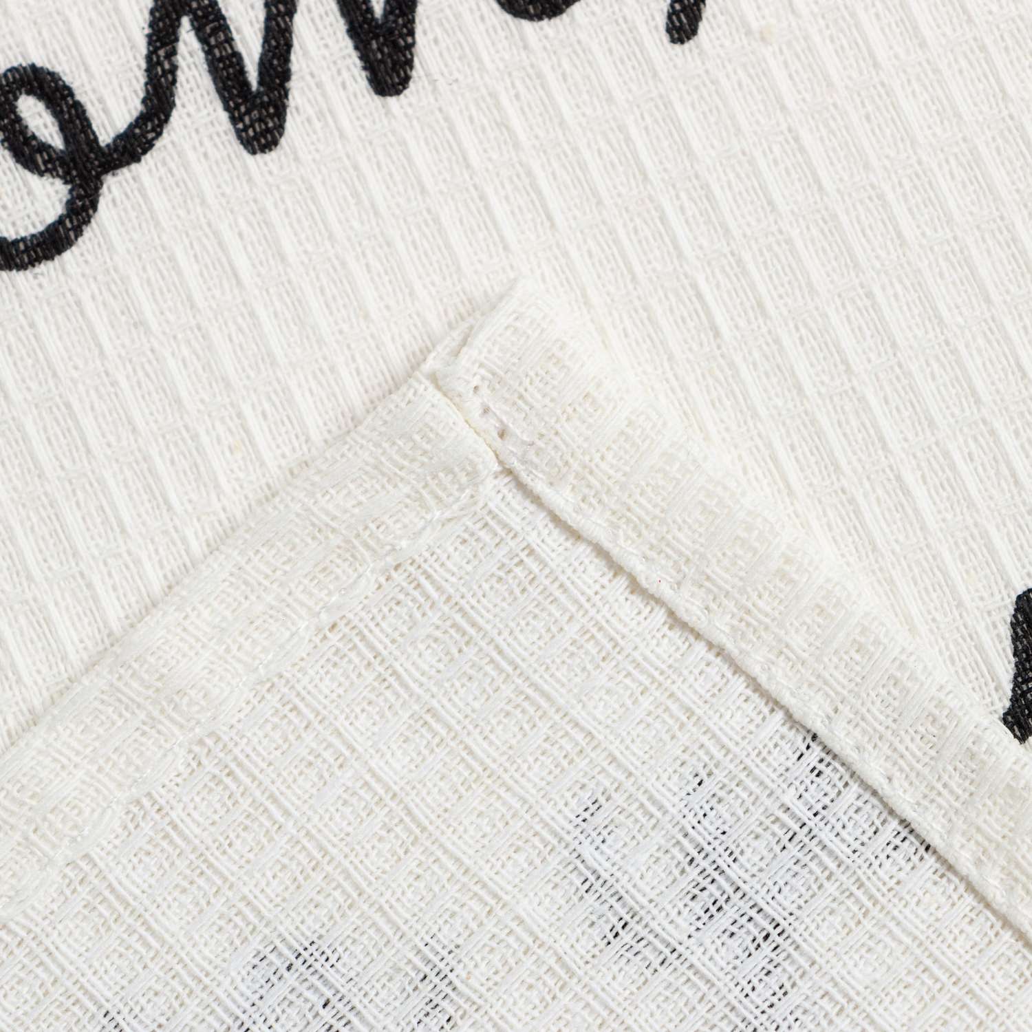 Полотенце Доляна 35 x 60 см - фото 5