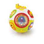 Игрушка HOLA Мяч