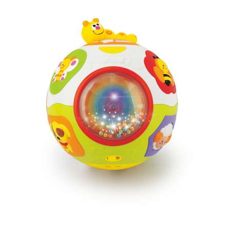 Игрушка HOLA Мяч