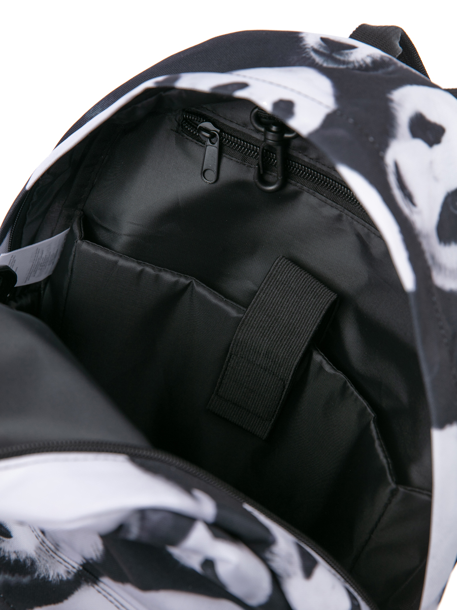 Рюкзак PlayToday 12421637 - фото 7