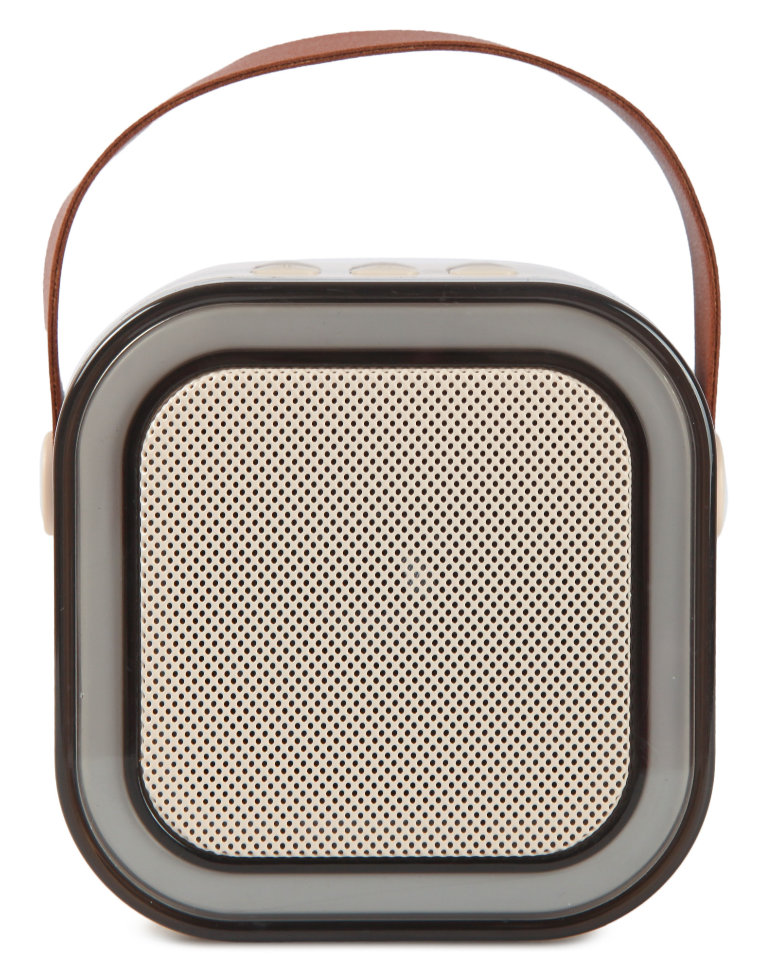 Караоке Attivio - фото 2