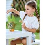 Набор для выращивания Hape