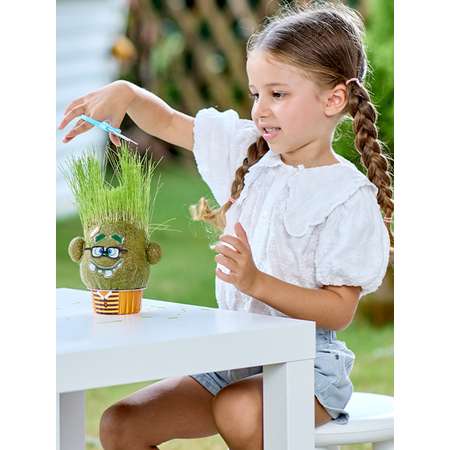 Набор для выращивания Hape