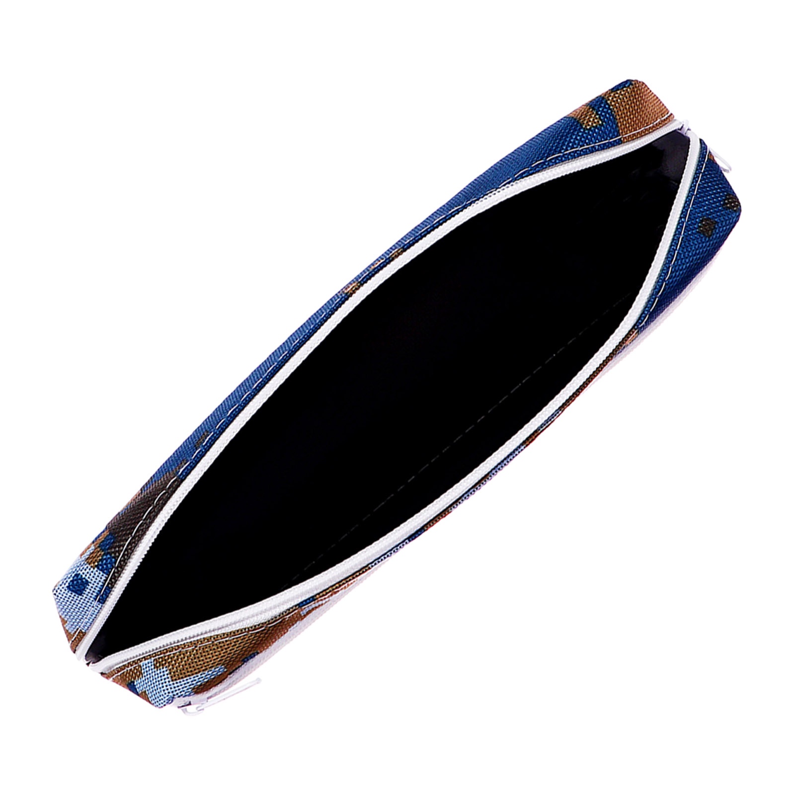 Пенал Sima-Land - фото 7