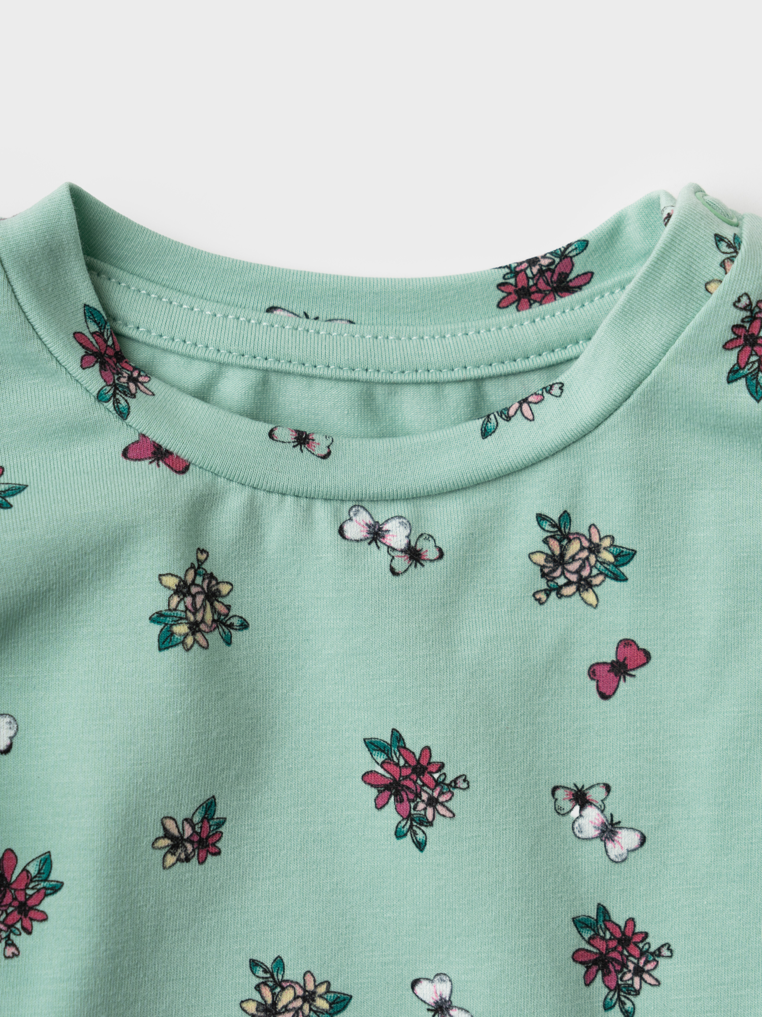 Футболка PlayToday 12623023 - фото 6