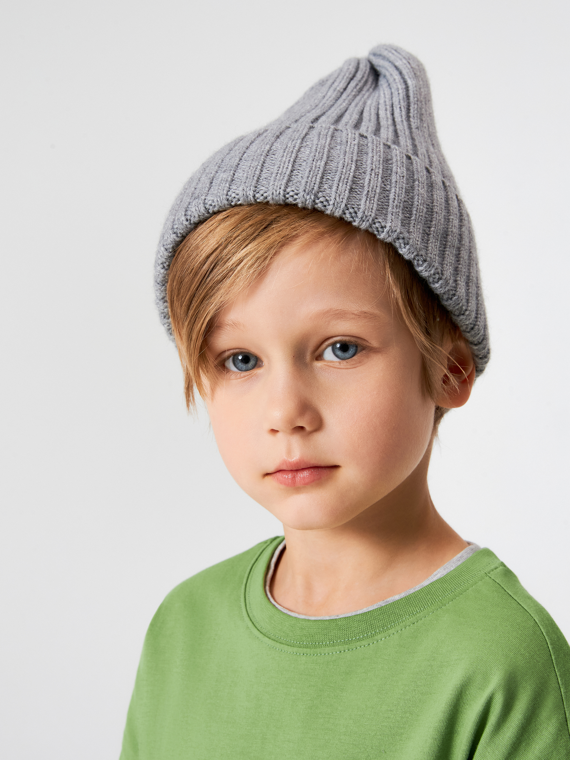 Шапка Acoola 20136400197_0072826 - фото 1