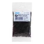 Набор для творчества Preciosa бисер