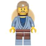 Фигурка LEGO Ninjago Konrad njo0328