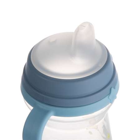 Поильник Canpol Babies 150 мл