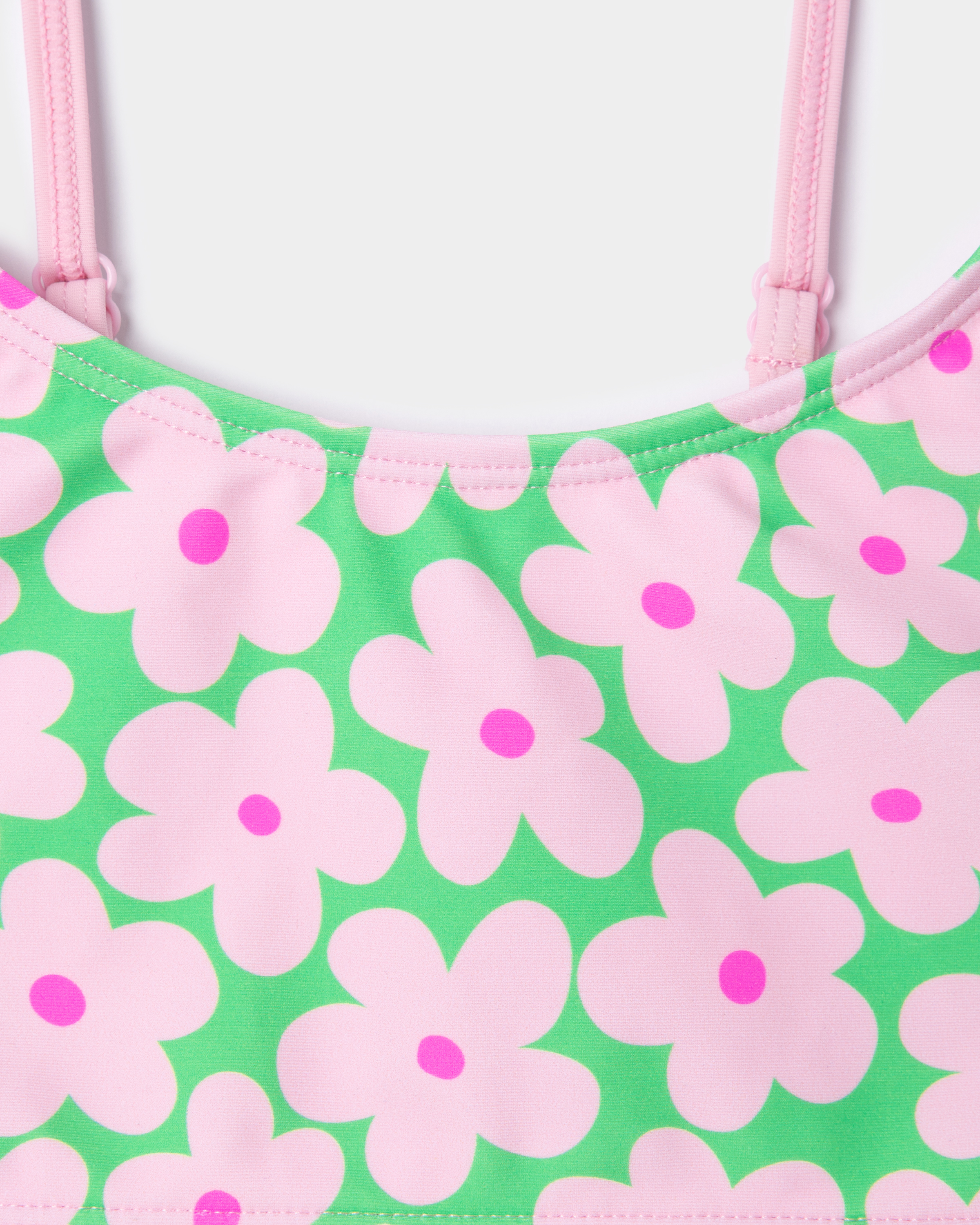 Купальник Futurino Fashion SS26FF-2GA09tg-43 - фото 3