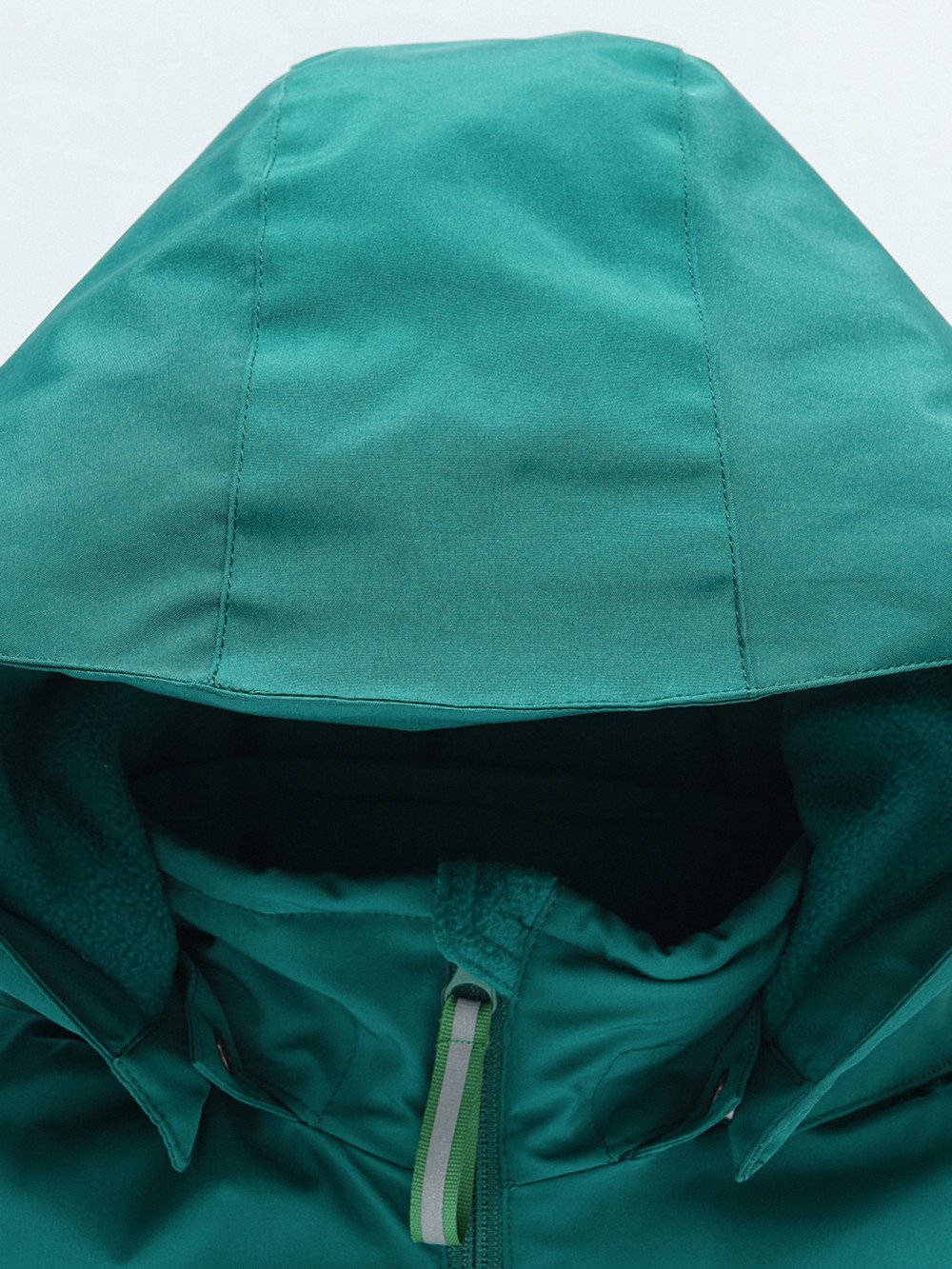 Комплект Valianly 9422Z - фото 20