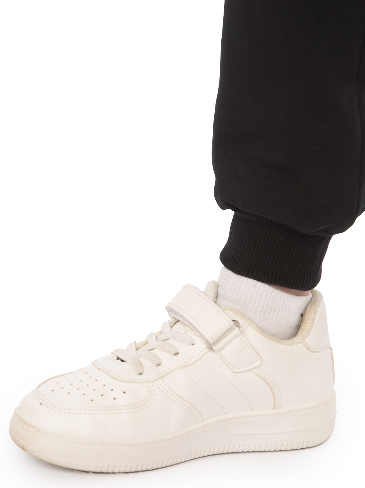 Худи и брюки Baby Stylе мм444001 - фото 6