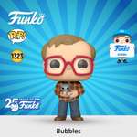 Фигурка Funko