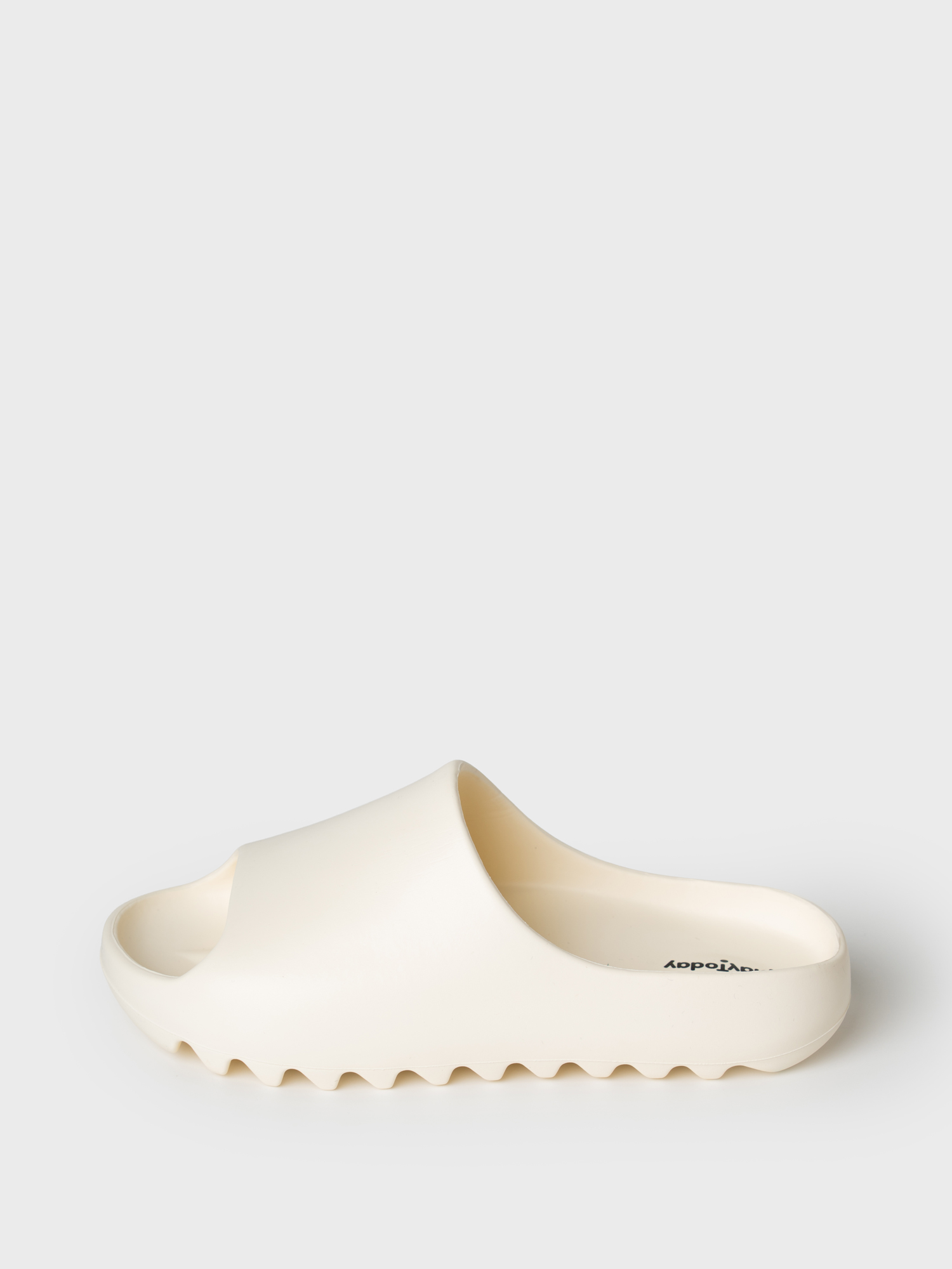 Шлепанцы PlayToday 12621704 - фото 2