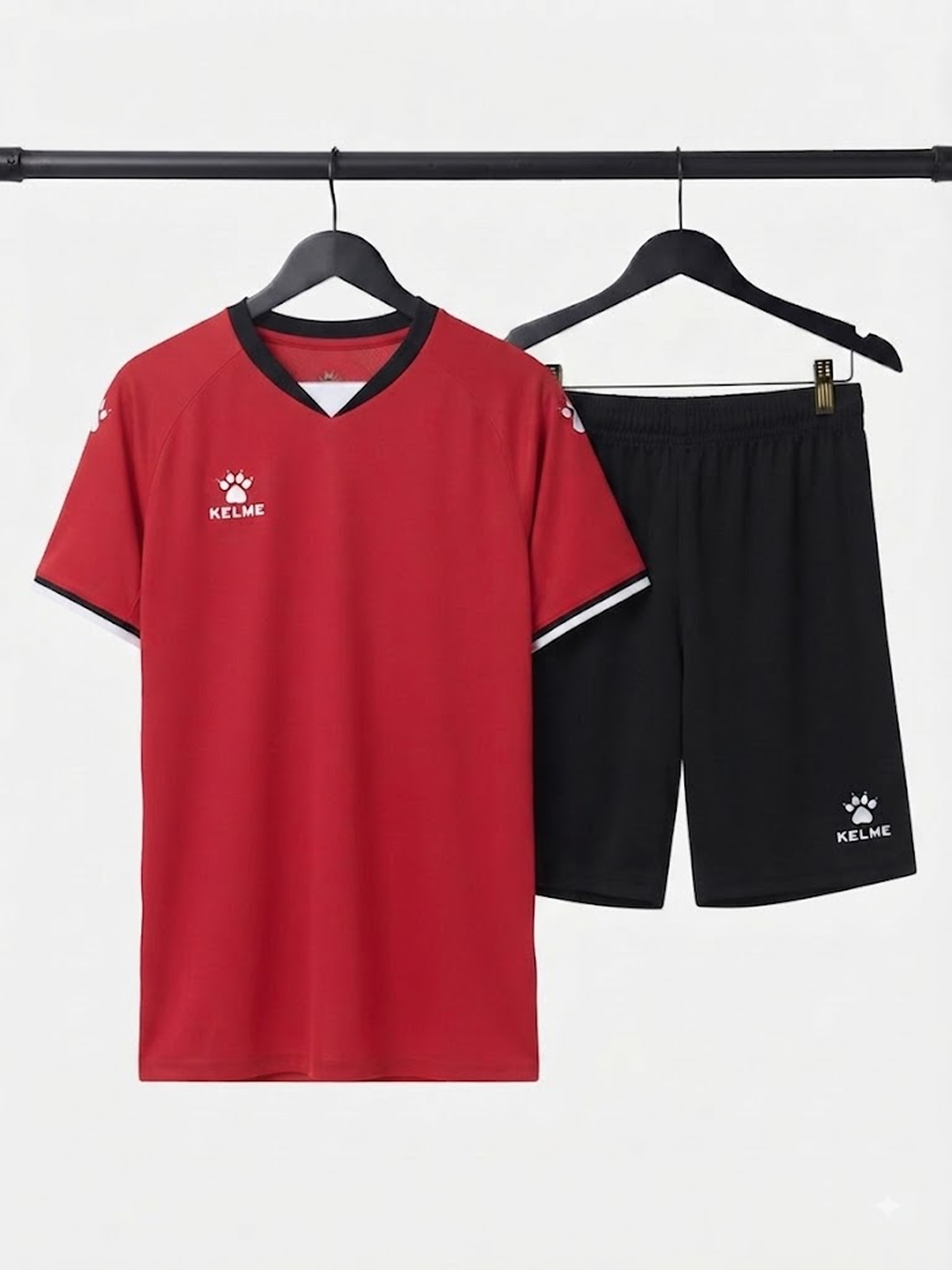 Костюм KELME - фото 1