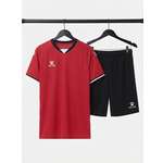 Костюм KELME