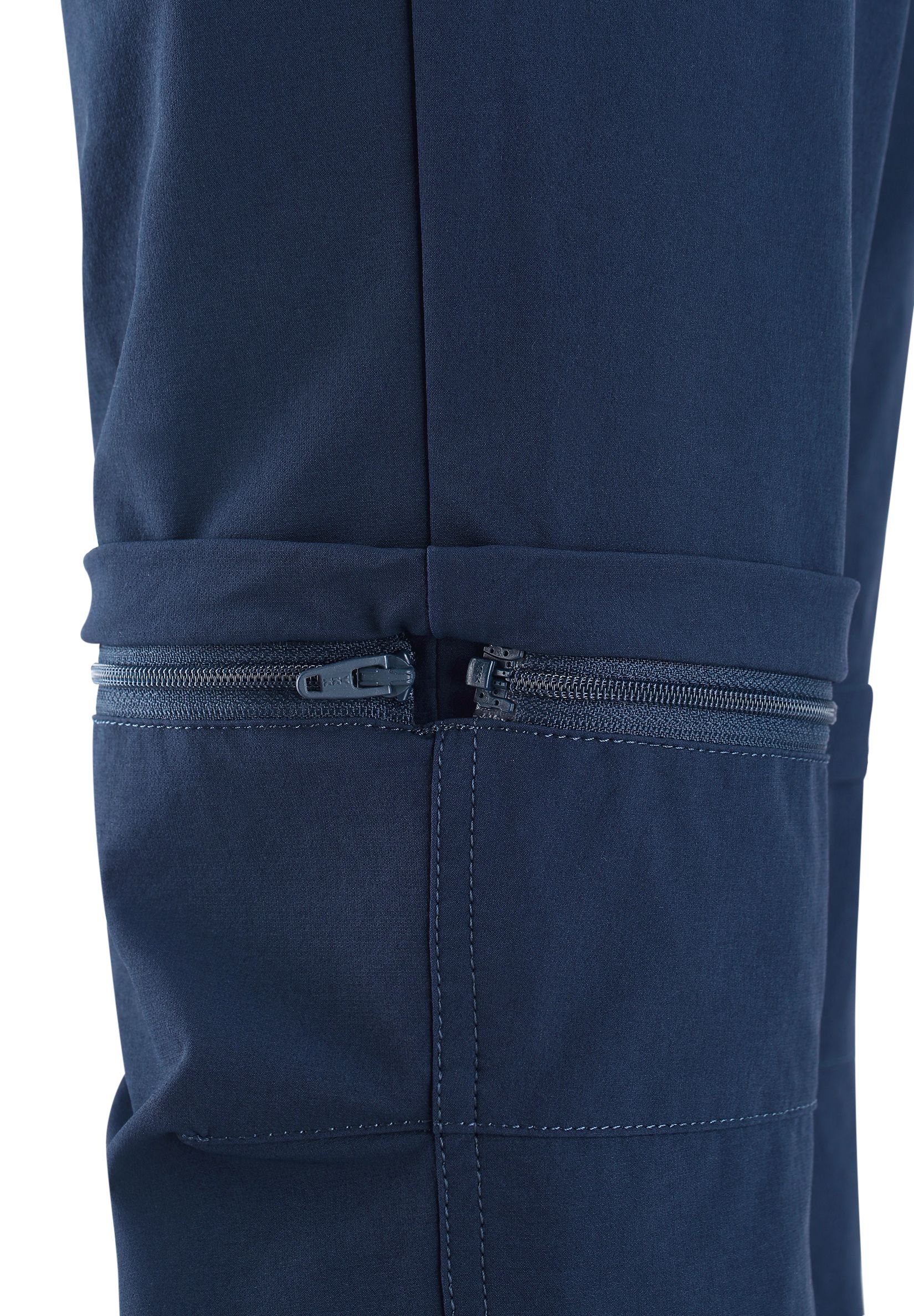 Брюки Reima 532165B-6980 - фото 5