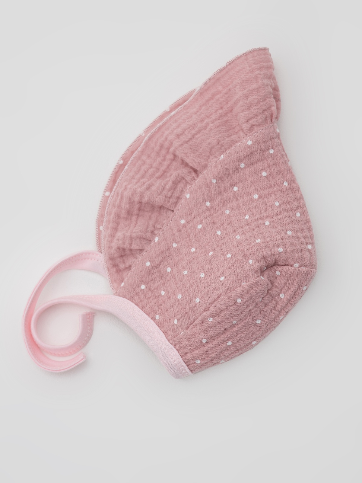 Комплект Luxury Baby РП-0023-44 - фото 3