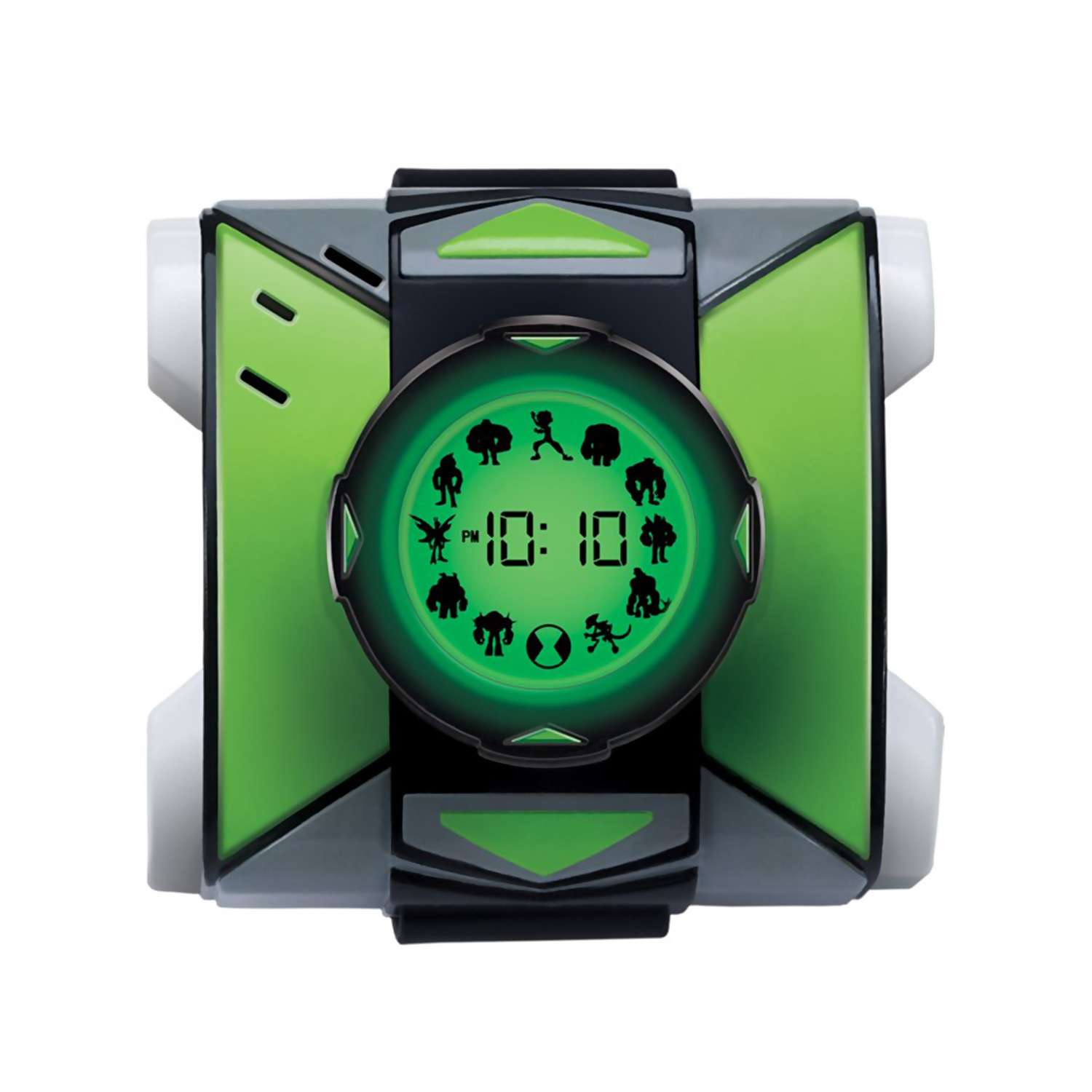 Игровой набор Ben10 - фото 7