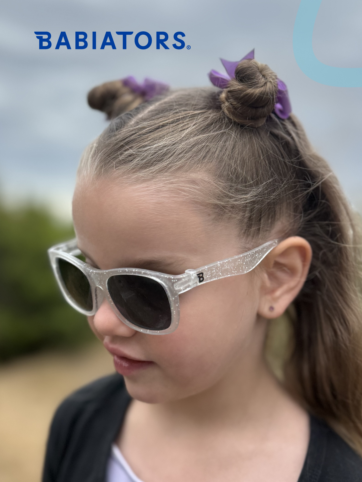 Очки Babiators O-NAV033-S - фото 11