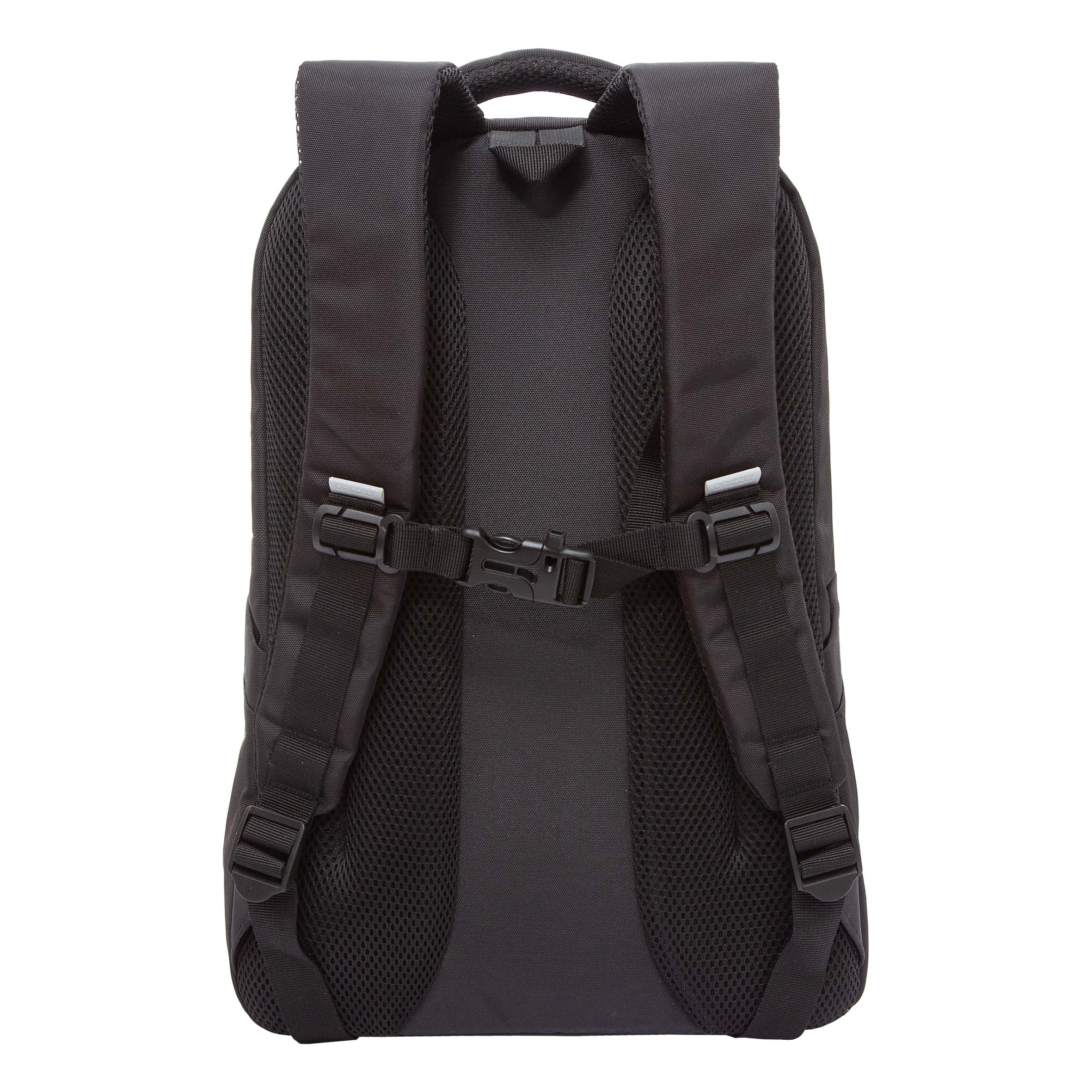 Рюкзак Grizzly для девочки - фото 3