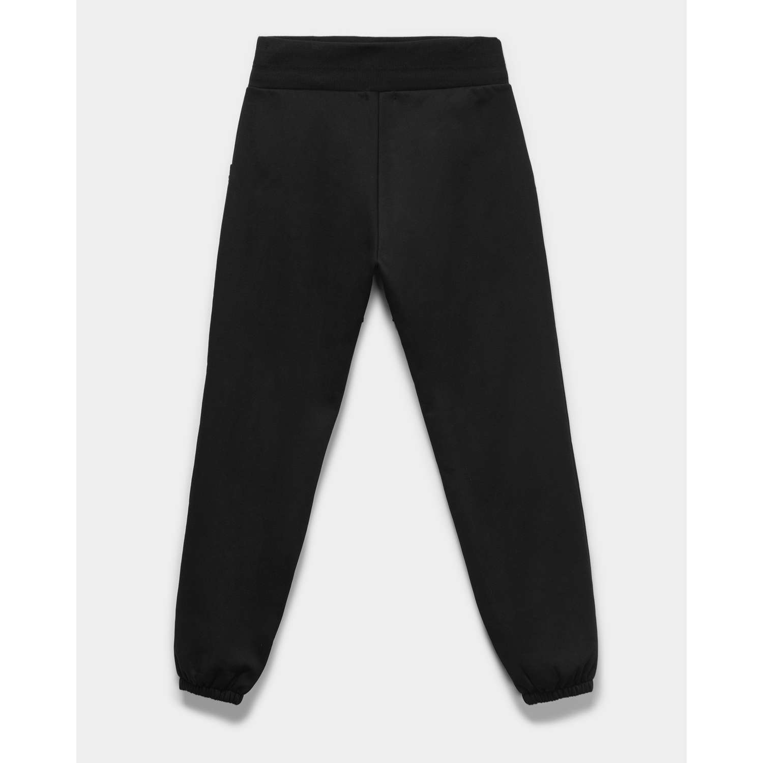 Брюки для беременных Futurino Mama SS25-14PFMmat-99 - фото 3