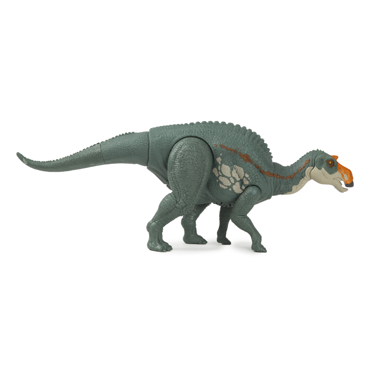 Фигурка Jurassic World - фото 6
