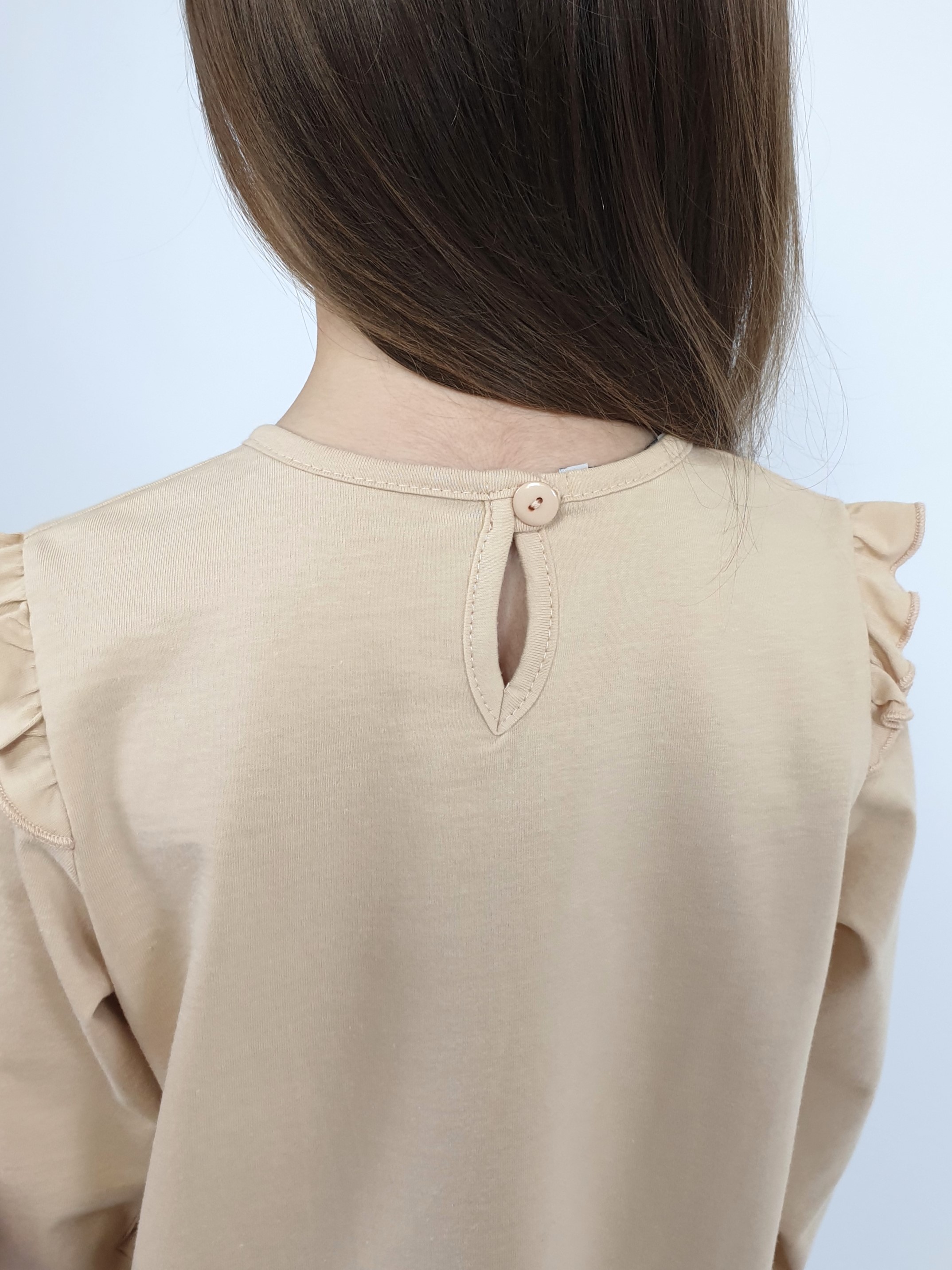 Костюм Luneva 022-03-5. - фото 6