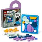 Конструктор LEGO DOTS 41955 95 дет.