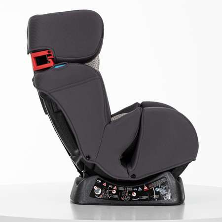 Автокресло Evenflo Duran 0+/1/2 (0-25 кг)