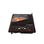 Плита ENDEVER Skyline DP-40