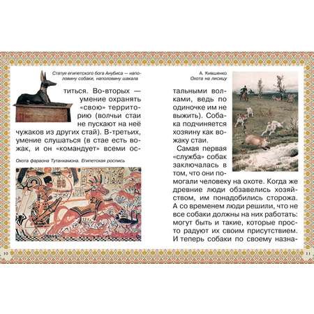 Книга Белый город Каникулы и будни собаки