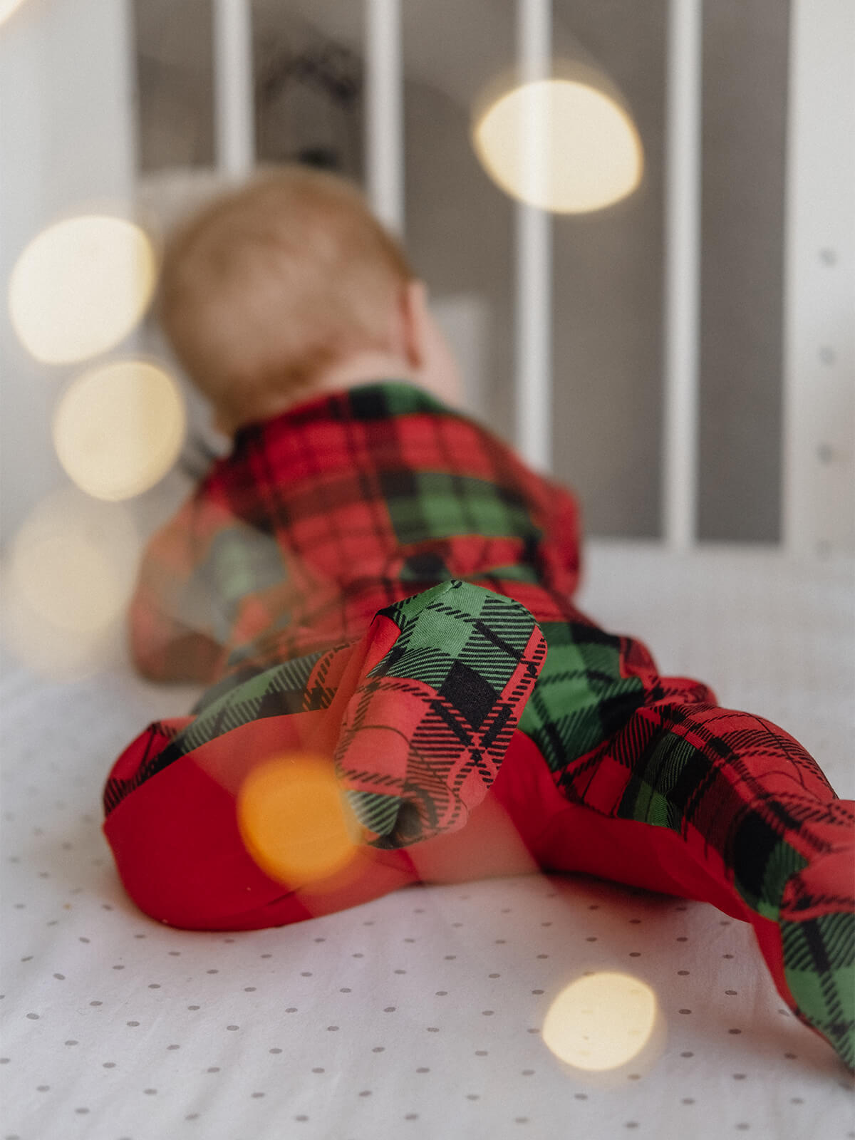 Комбинезон Mjolk 6356165 - фото 3