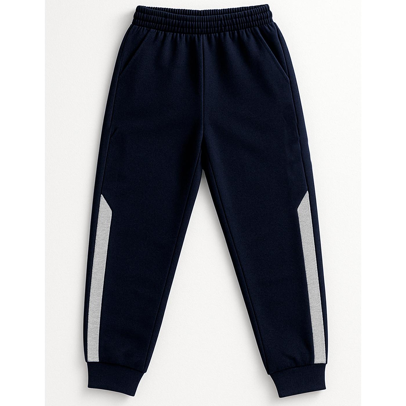 Брюки YOULALA 1495320102 - фото 1