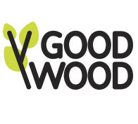 GOOD WOOD