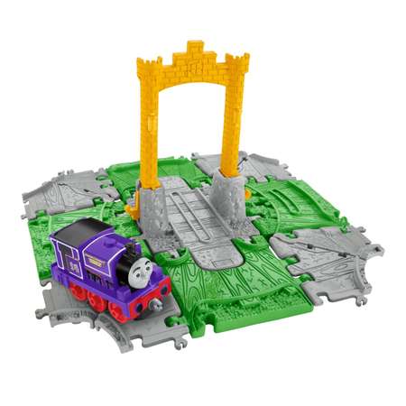 Игровой набор Thomas & Friends переносной Куб в ассортименте