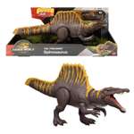 Фигурка Jurassic World Спинозавр