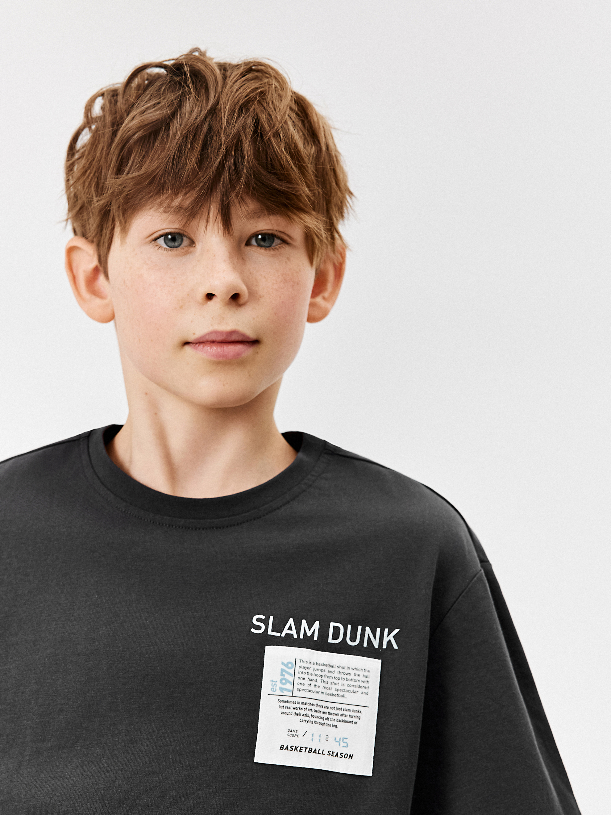 Футболка Acoola 20110510231_0087259 - фото 6