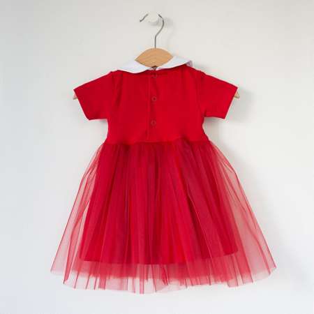 Платье Trendyco kids