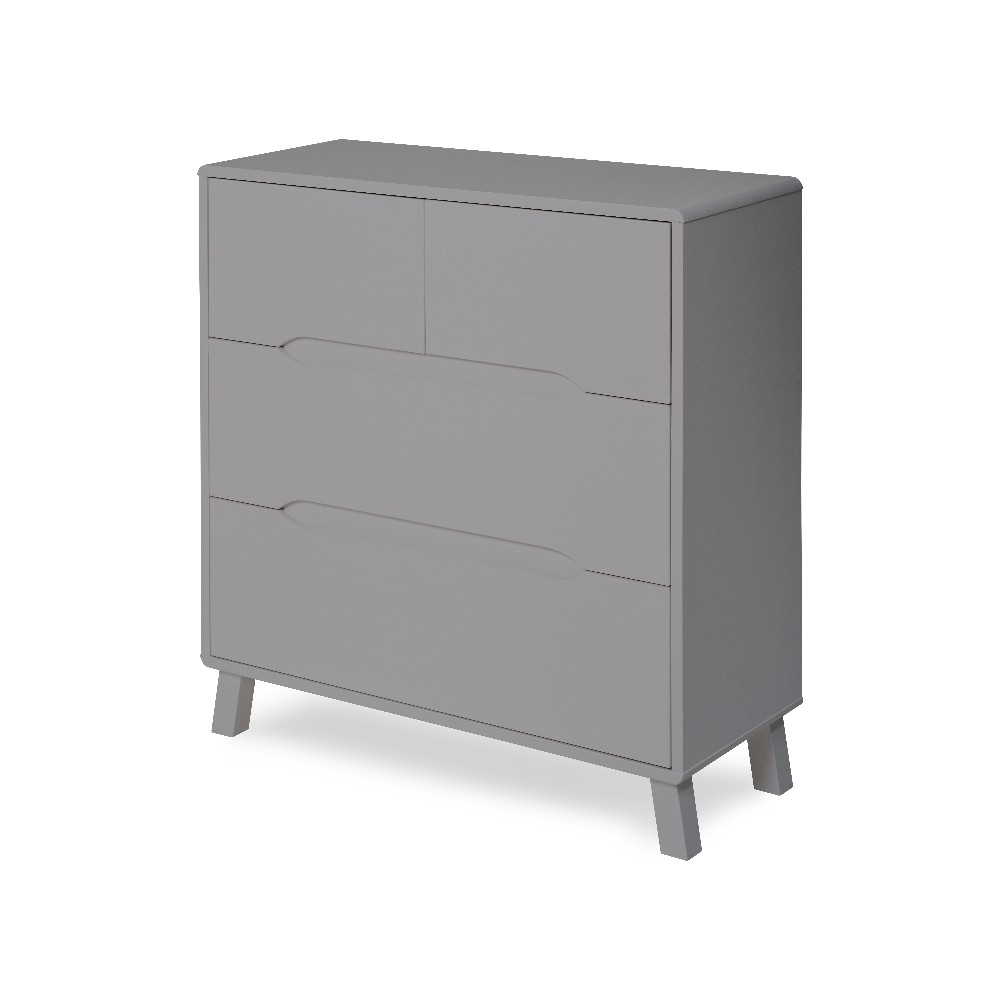 Комод IKEA вальо - фото 11