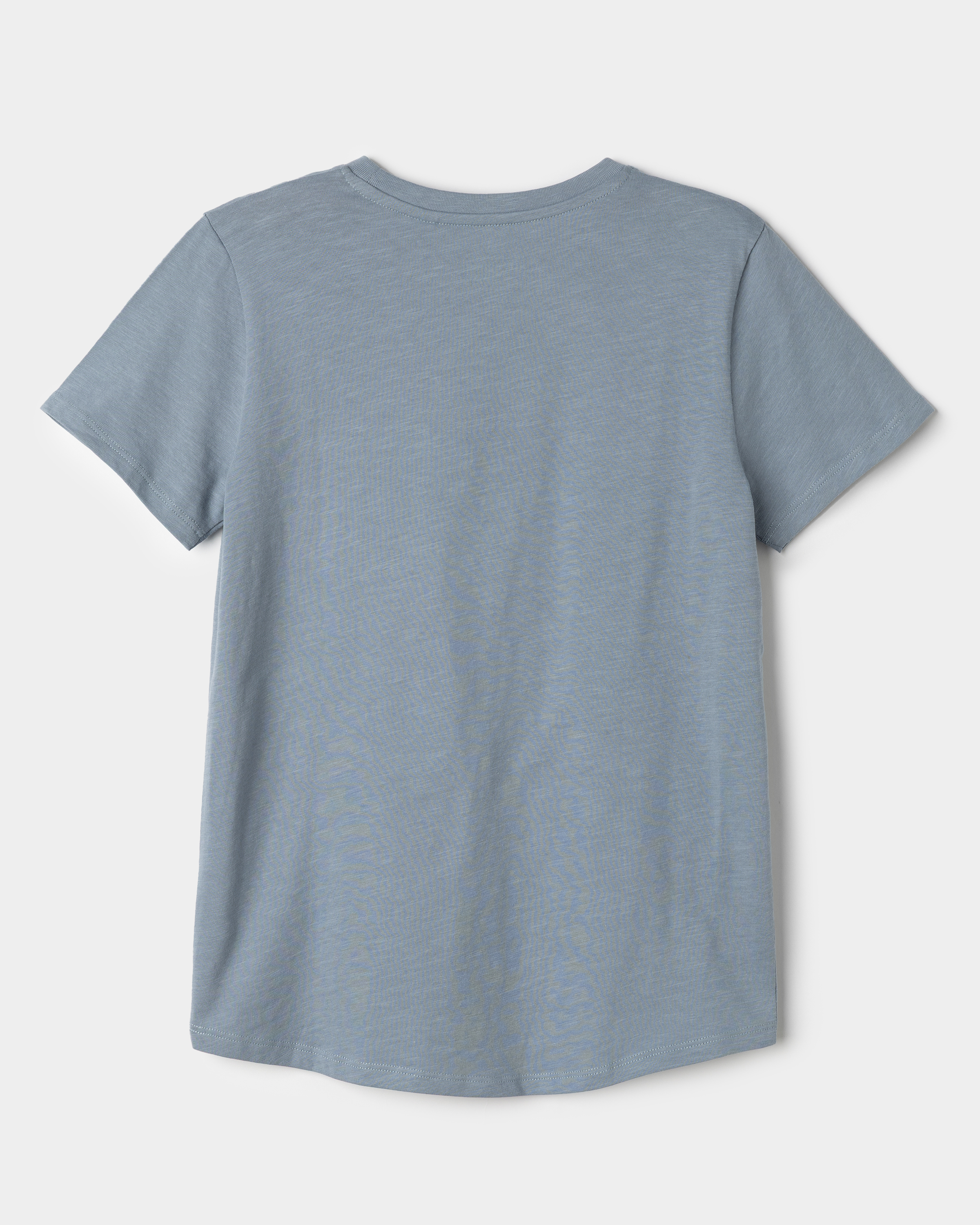 Футболка Futurino B-AW25-1sFUkb-66 - фото 3