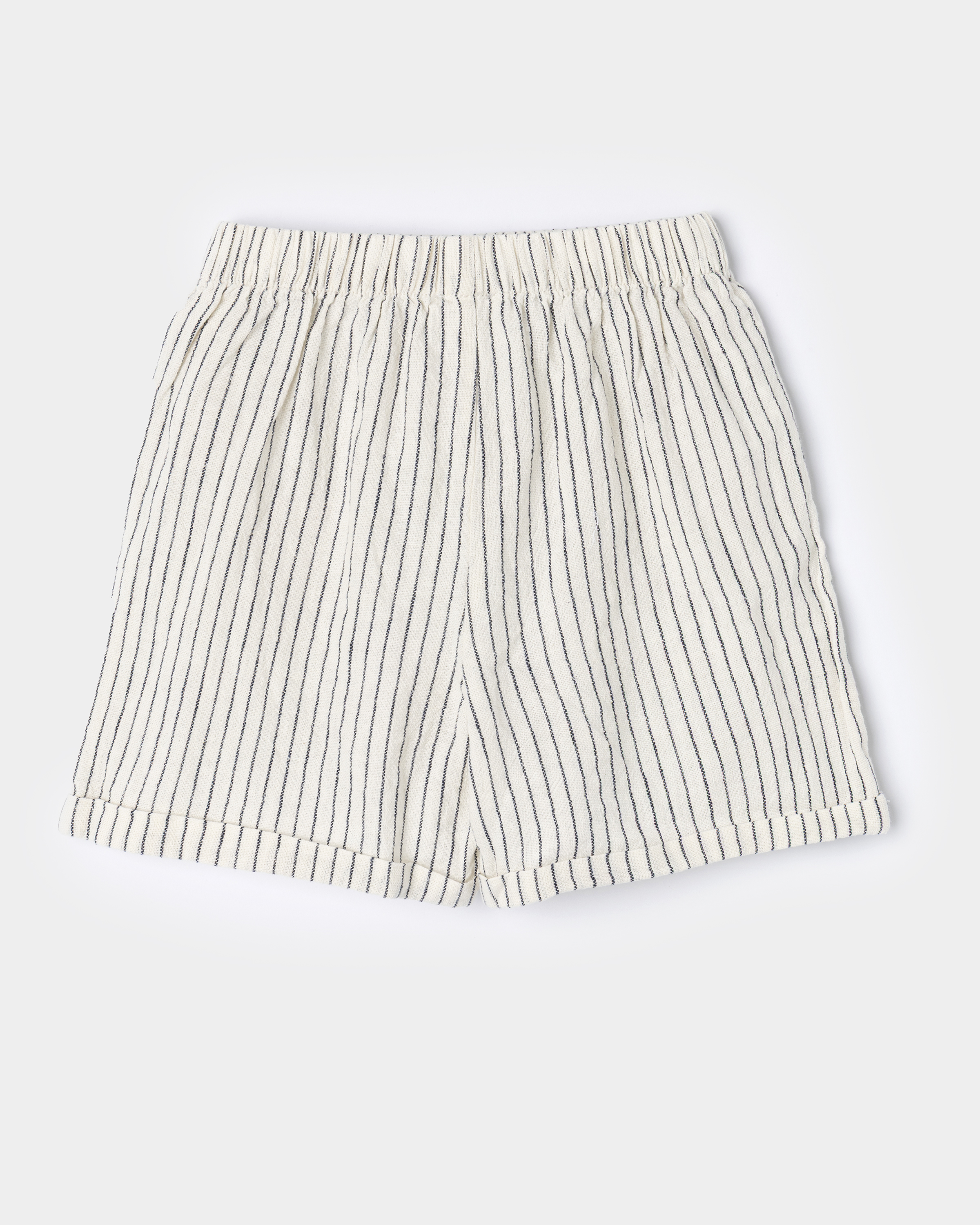 Комплект BabyGo S26BG4-BBS-24ib-L2 - фото 6