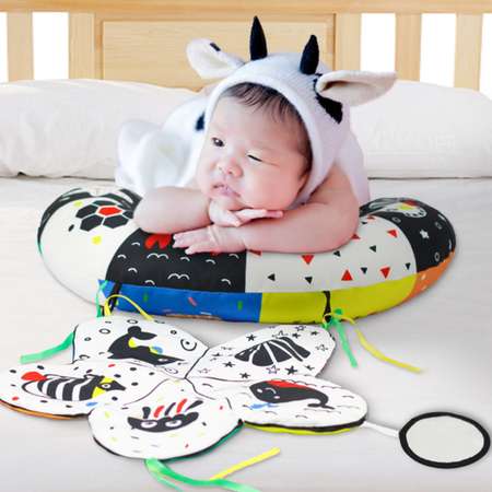 Коврик SHARKTOYS